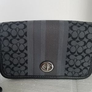 Coach Crossbody Purse